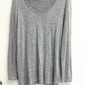 Women's long sleeve #44